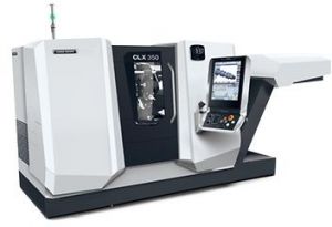 dmg mori seiki news